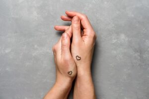 laser do usuwania tatuażu