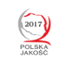 Polska Jakość 2017