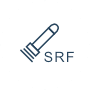 RFrax Lift - głowica zabiegowa SRF